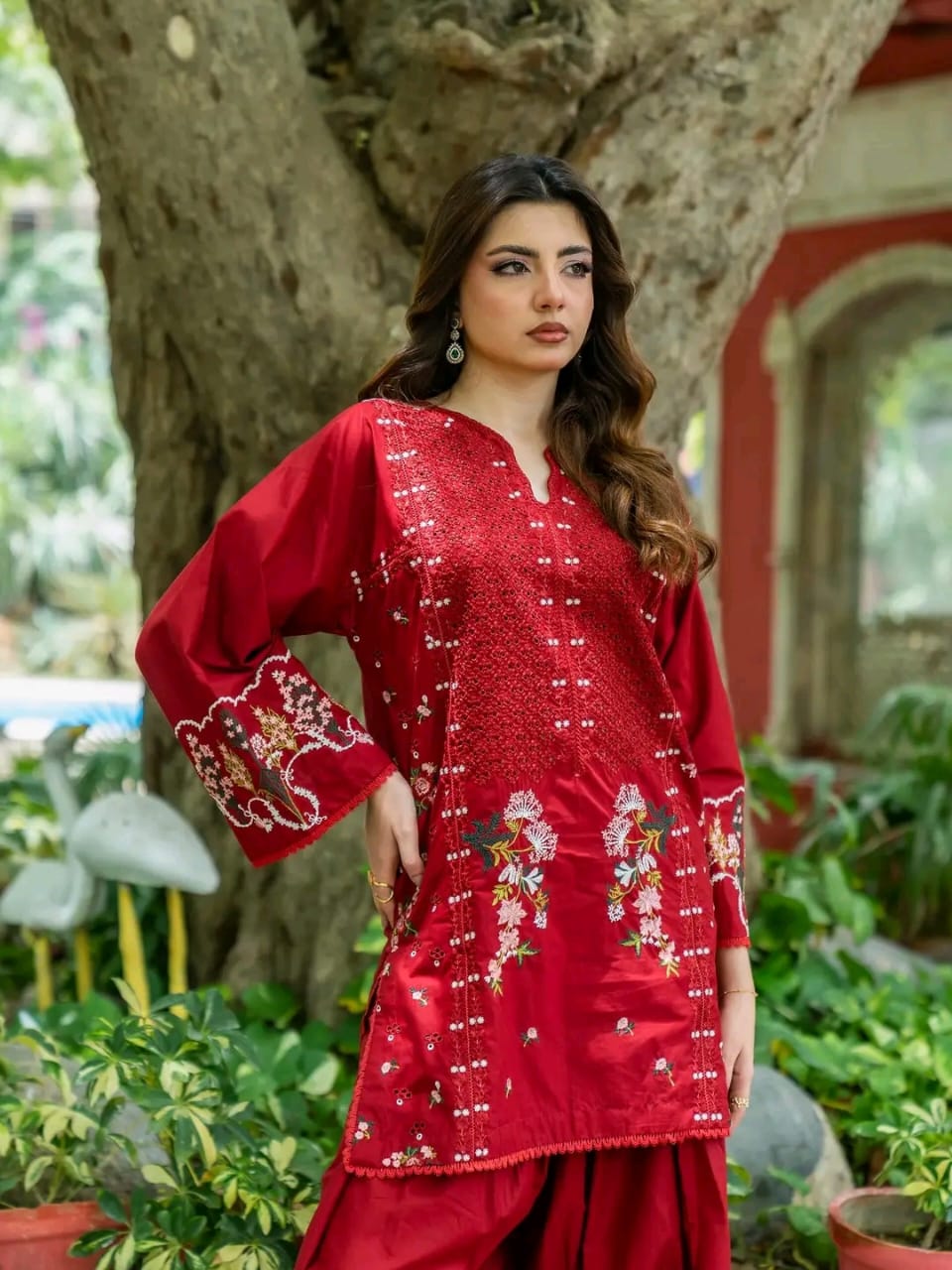 Women’s Dress Collection